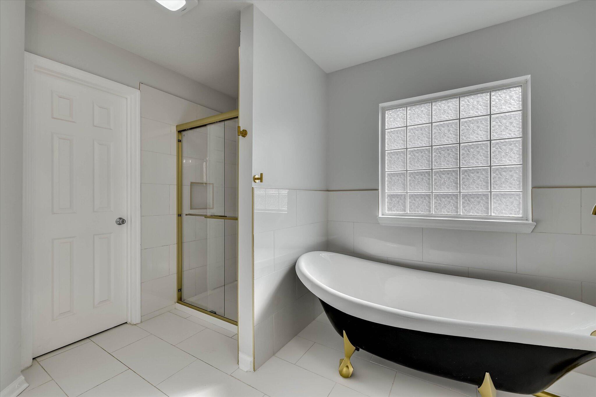 839 Prairie Lane Evans, GA 30809 - Photo 37 of 58 38-138