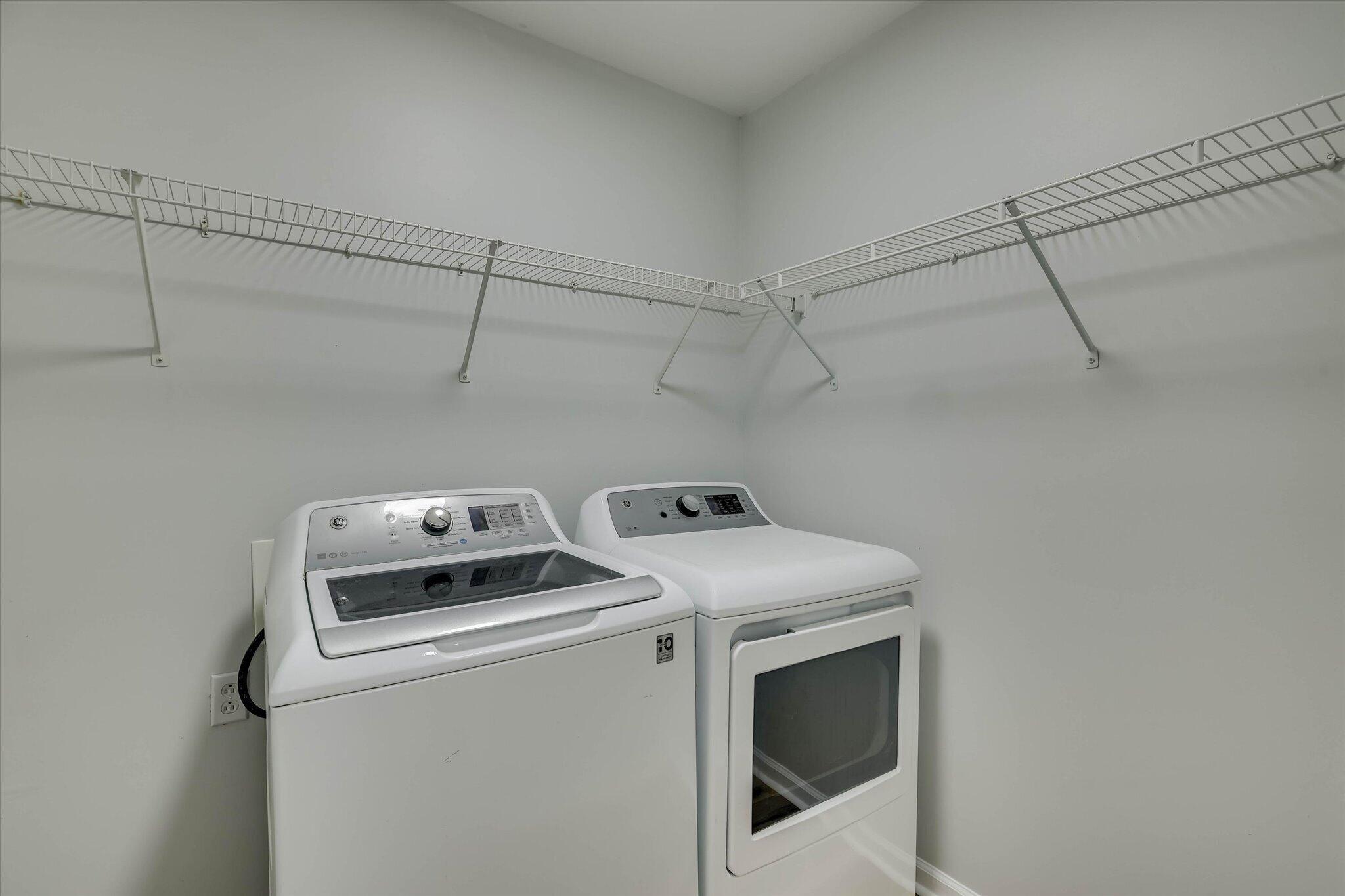 839 Prairie Lane Evans, GA 30809 - Photo 38 of 58 39-139