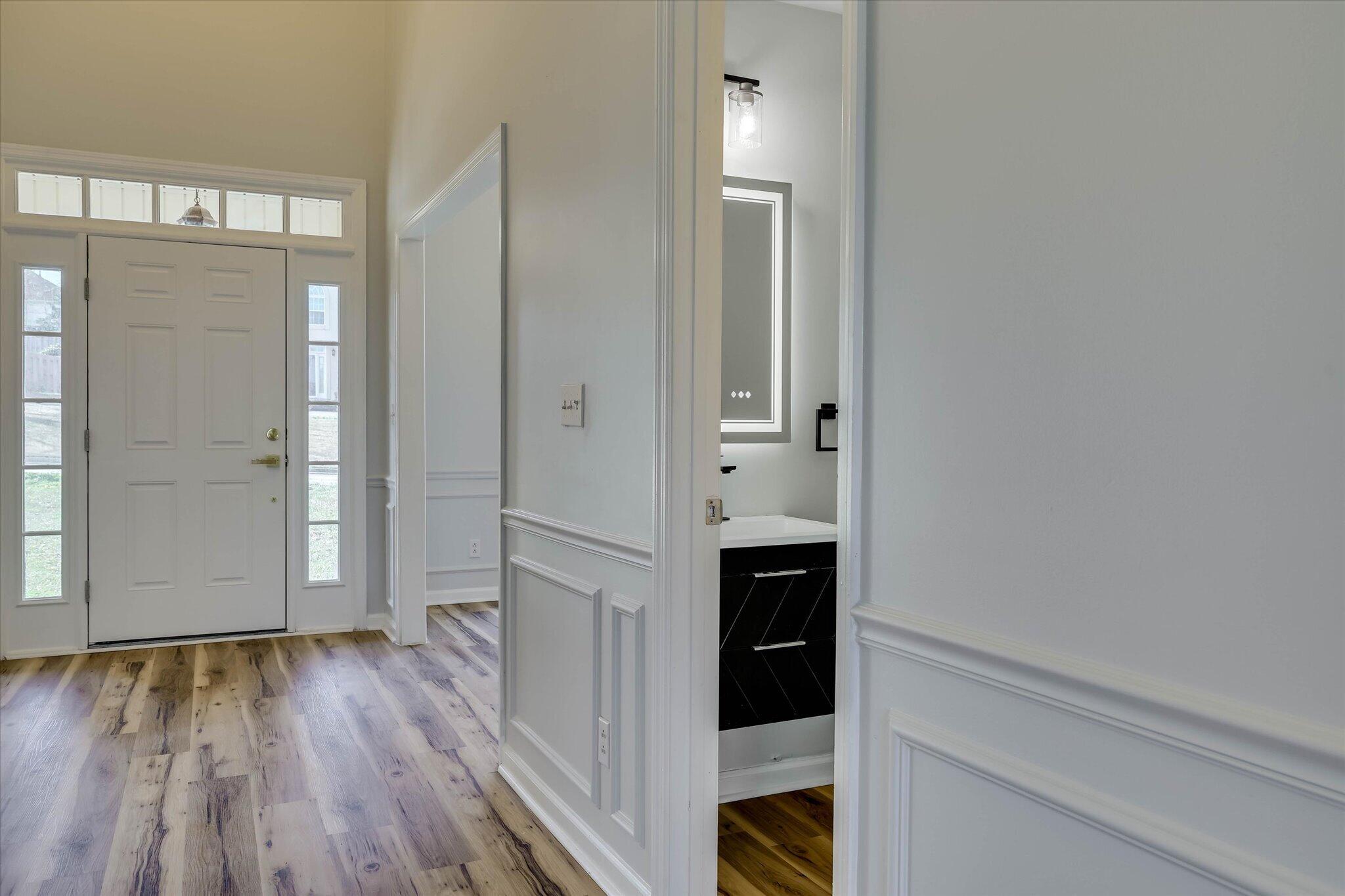 839 Prairie Lane Evans, GA 30809 - Photo 39 of 58 40-140