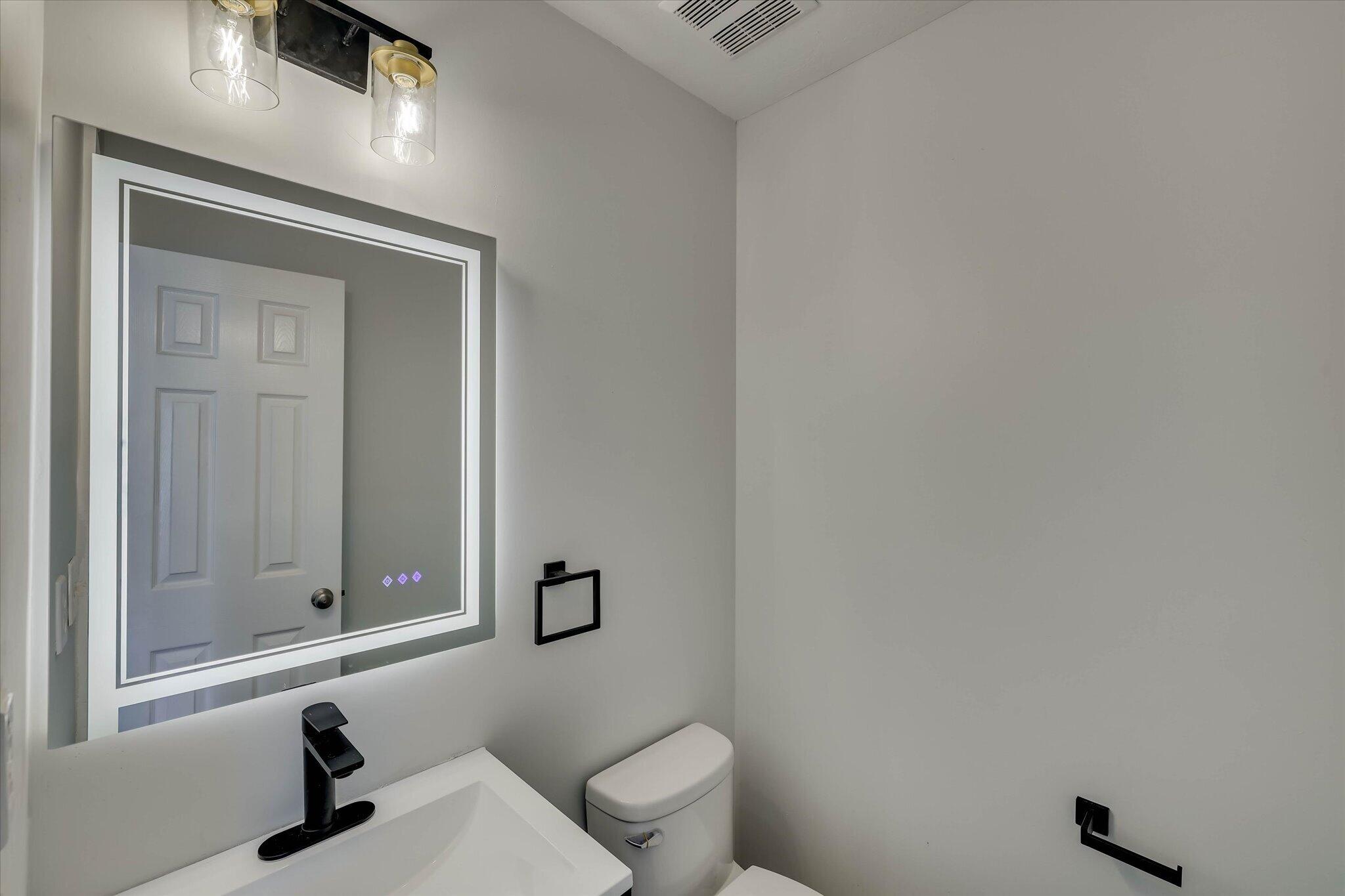 839 Prairie Lane Evans, GA 30809 - Photo 40 of 58 41-141