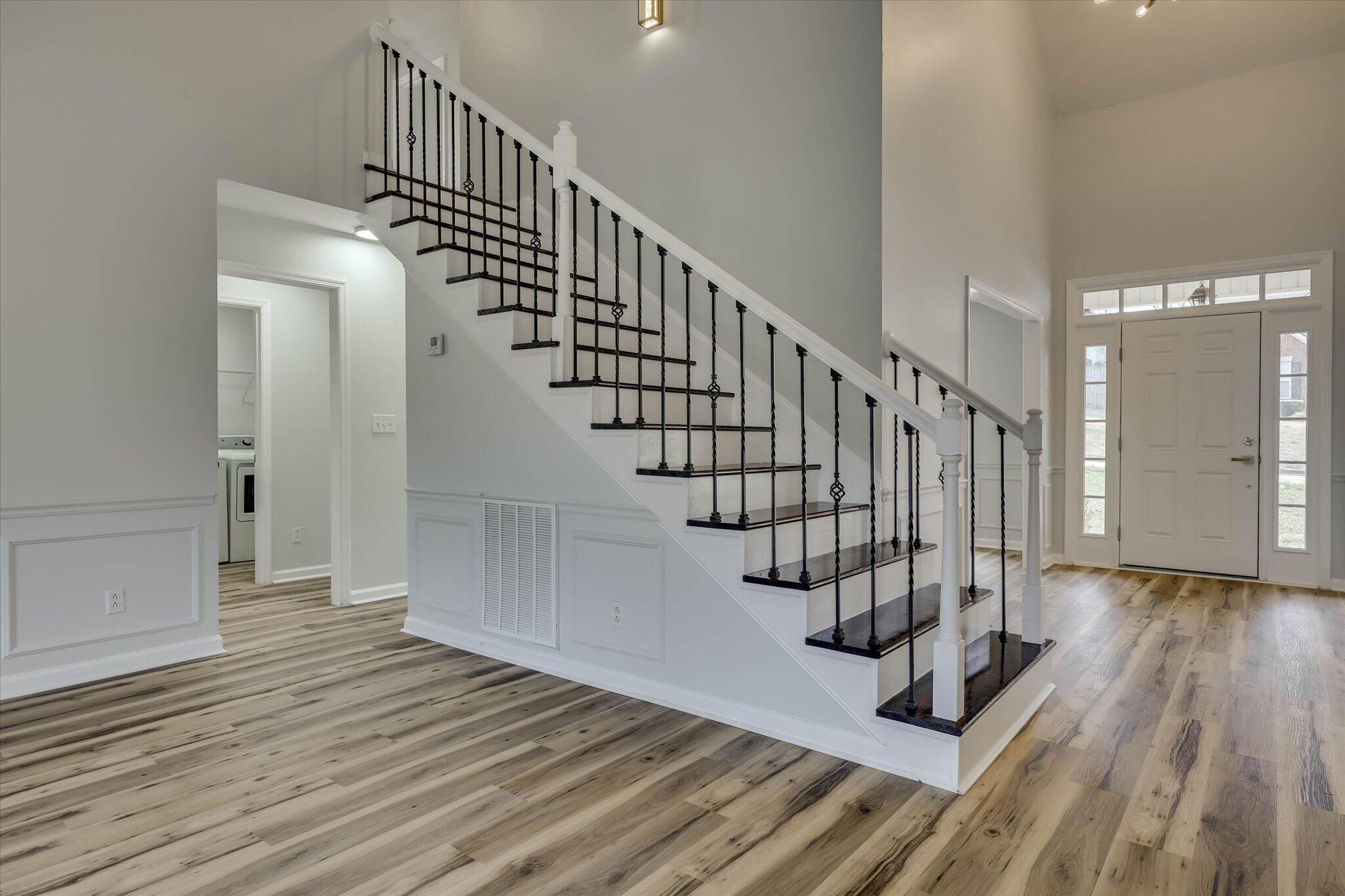 839 Prairie Lane Evans, GA 30809 - Photo 41 of 58 42-142