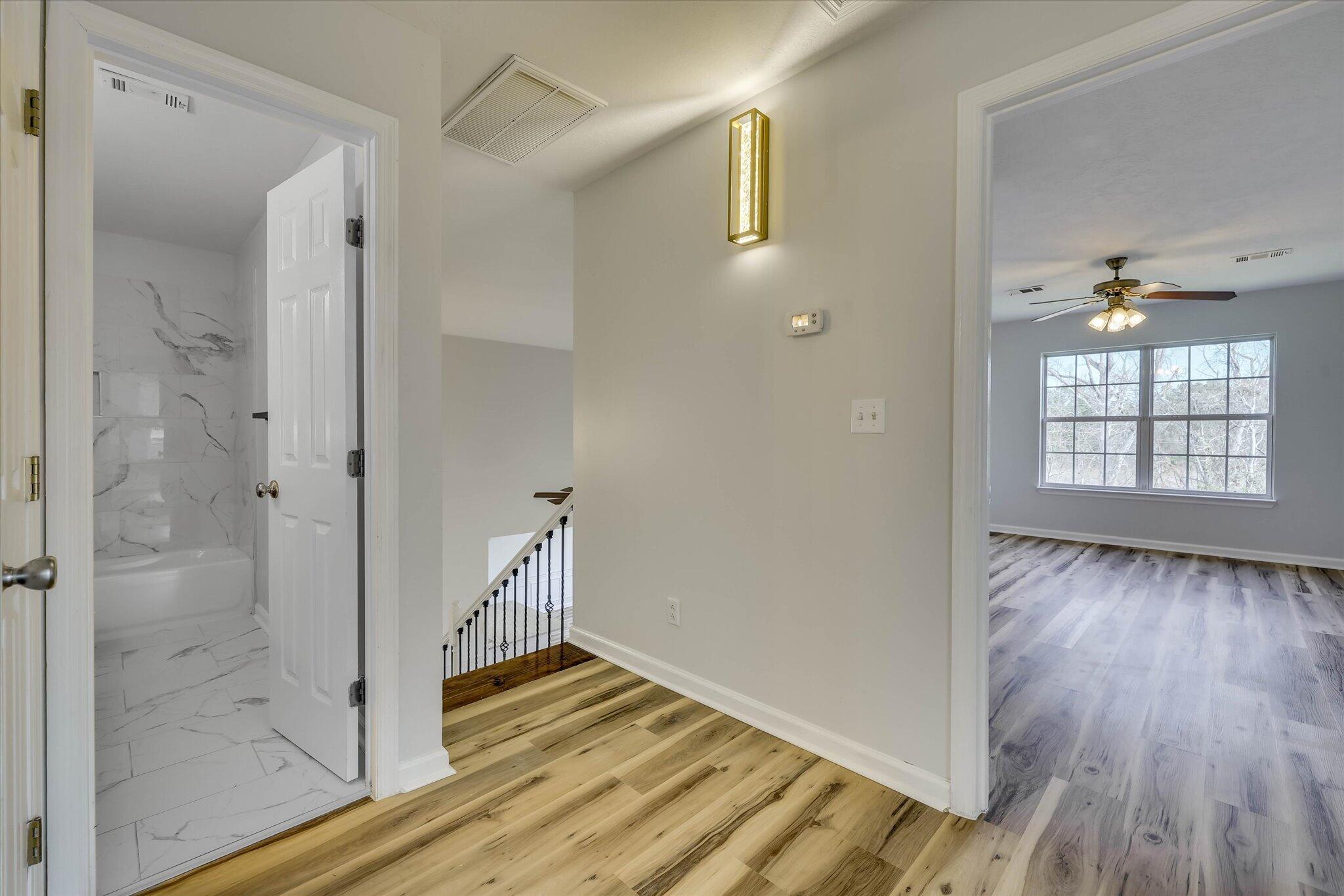 839 Prairie Lane Evans, GA 30809 - Photo 42 of 58 43-143