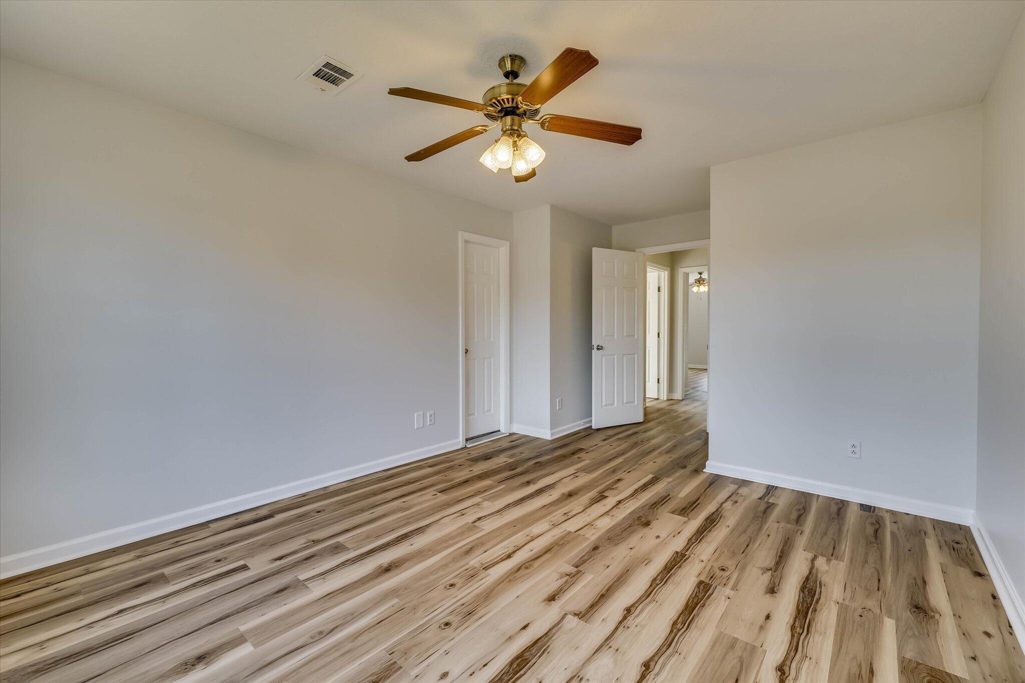 839 Prairie Lane Evans, GA 30809 - Photo 44 of 58 45-145