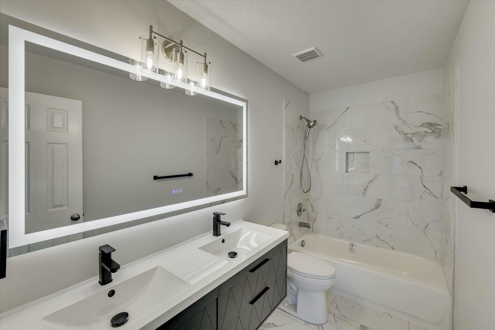 839 Prairie Lane Evans, GA 30809 - Photo 45 of 58 46-146