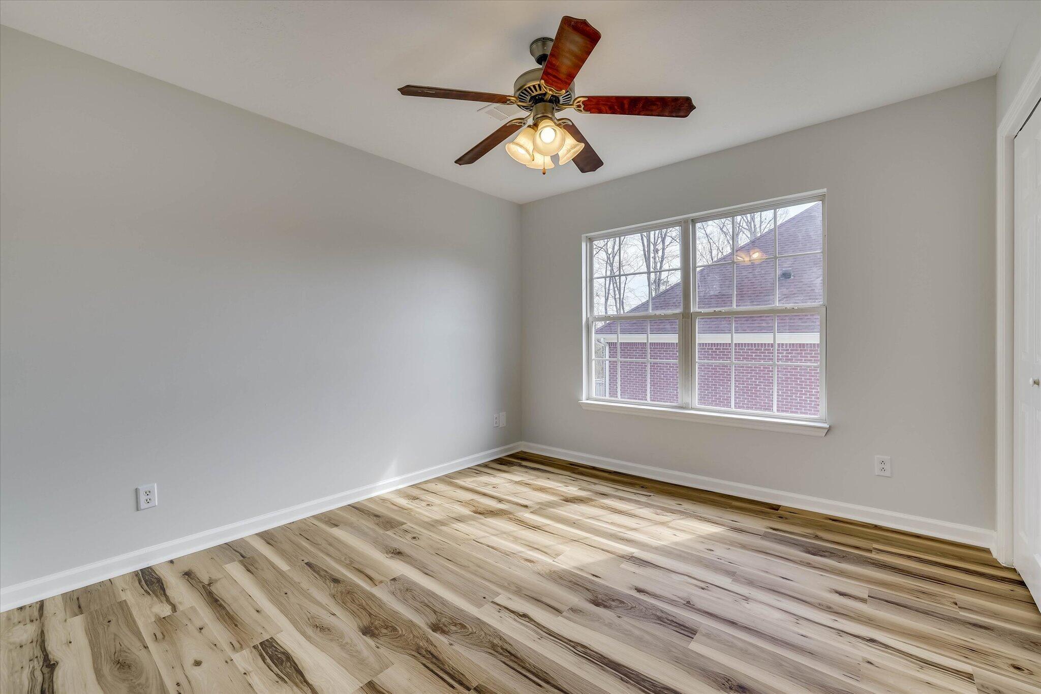 839 Prairie Lane Evans, GA 30809 - Photo 46 of 58 47-147