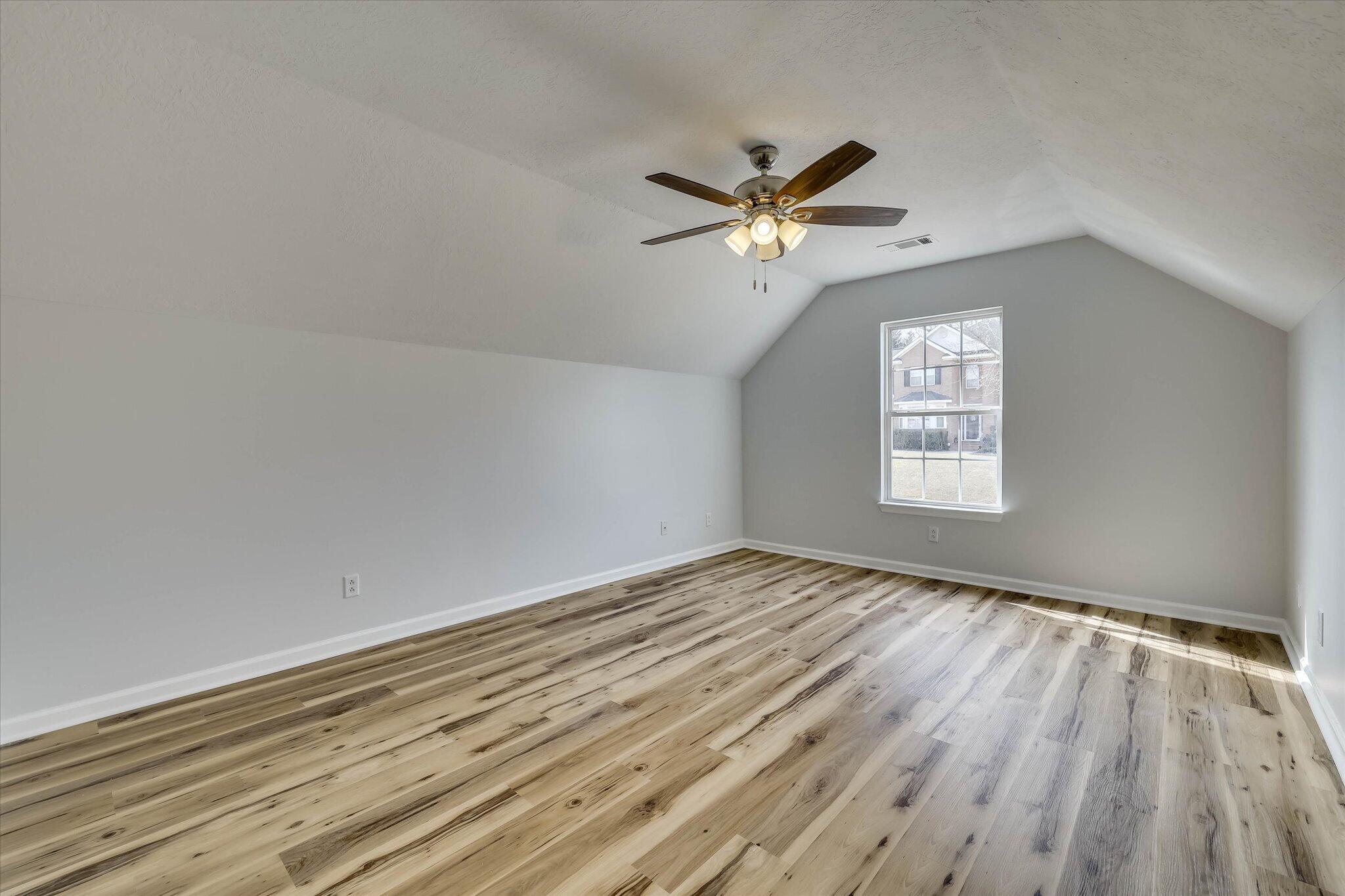 839 Prairie Lane Evans, GA 30809 - Photo 48 of 58 49-149