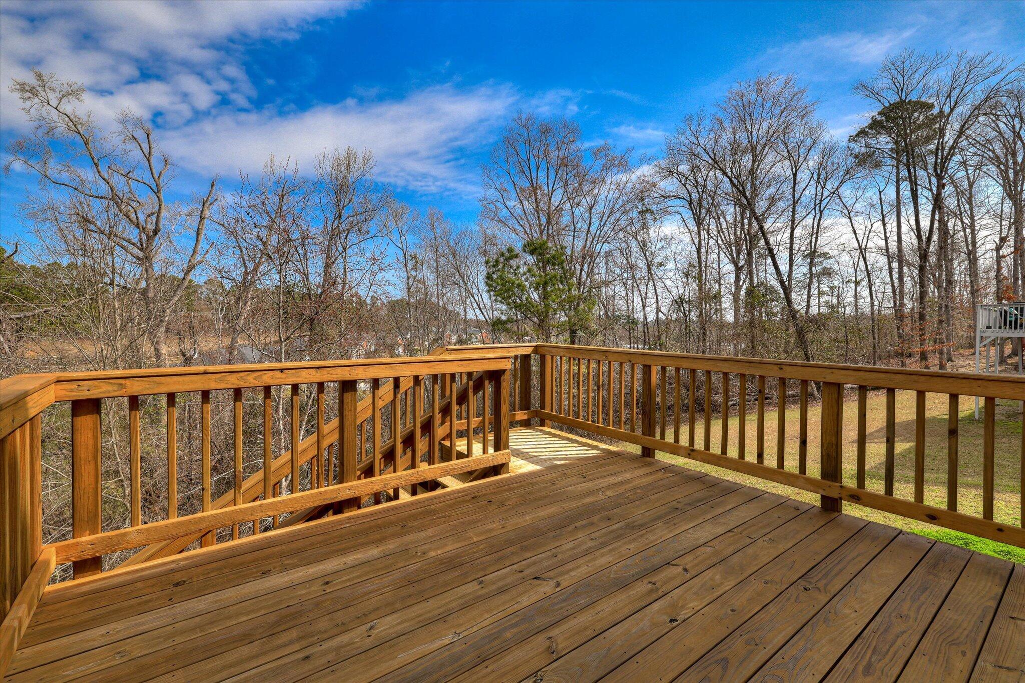 839 Prairie Lane Evans, GA 30809 - Photo 50 of 58 51-151