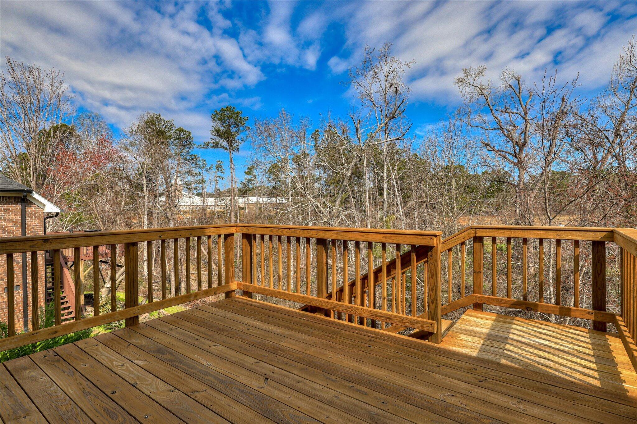 839 Prairie Lane Evans, GA 30809 - Photo 51 of 58 52-152