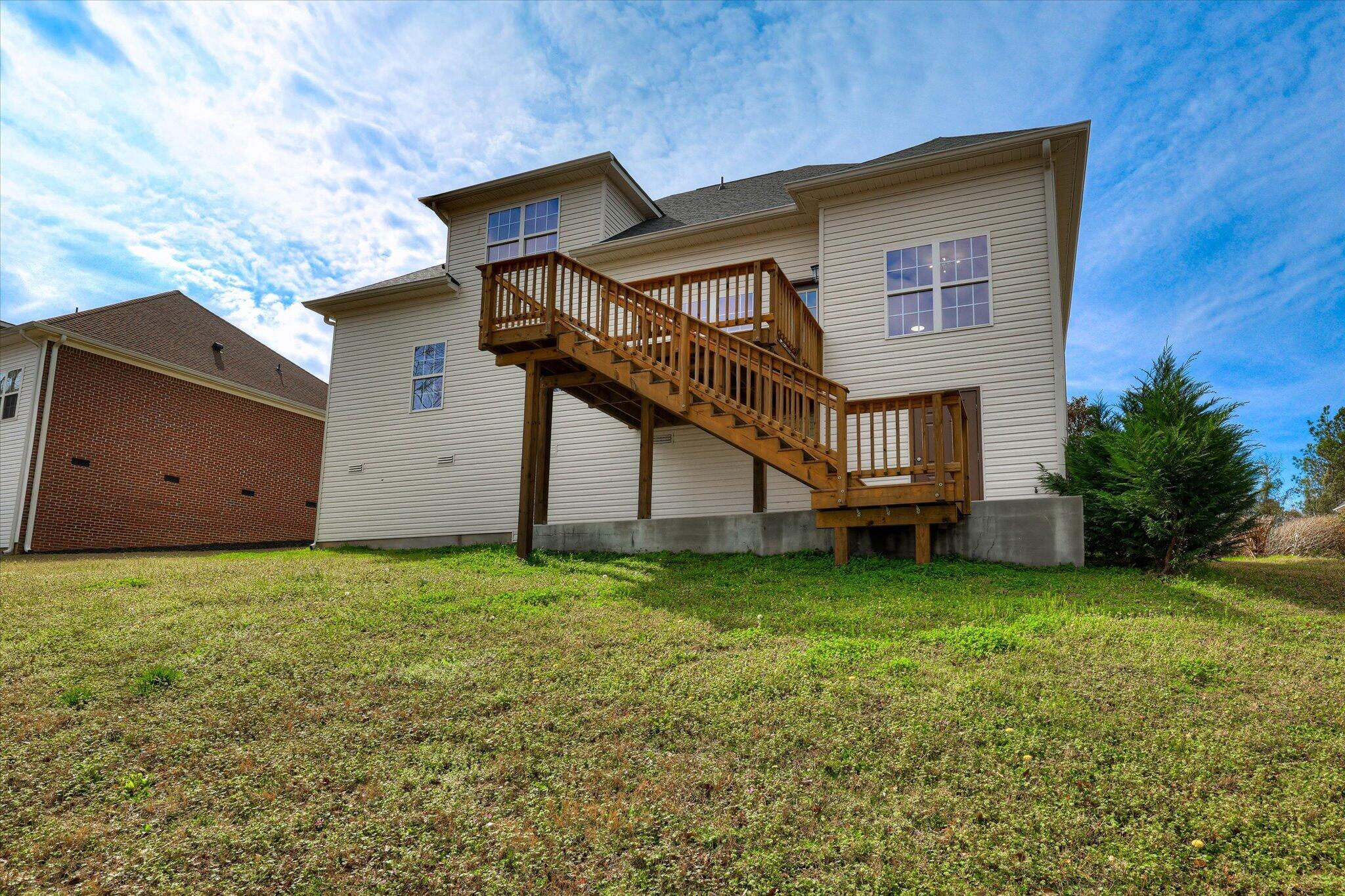 839 Prairie Lane Evans, GA 30809 - Photo 54 of 58 55-155