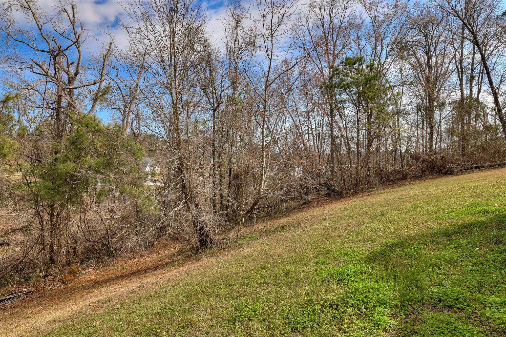 839 Prairie Lane Evans, GA 30809 - Photo 55 of 58 56-156
