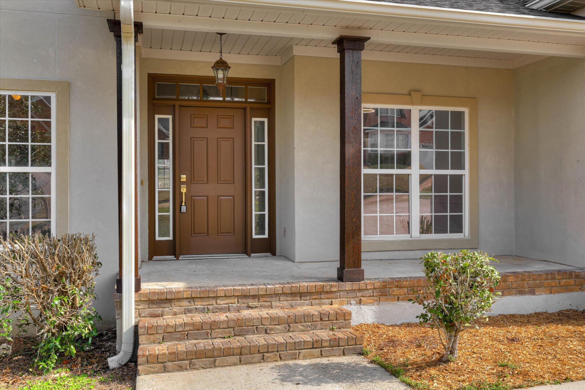 839 Prairie Lane Evans, GA 30809 - Photo 4 of 58 05-105