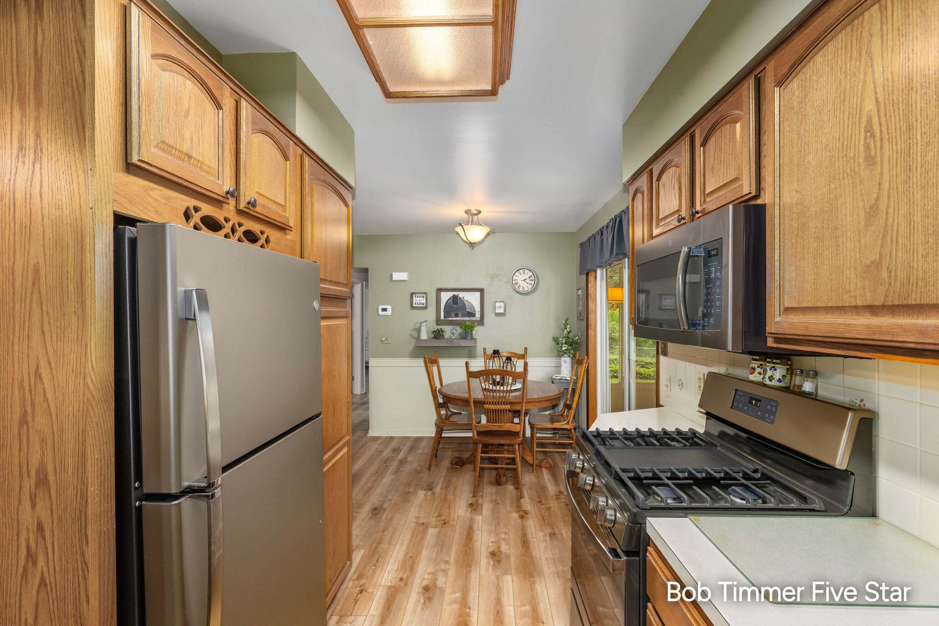 1300 Bauer Road Jenison, MI 49428 - Photo 9 of 31 1300 Bauer_011