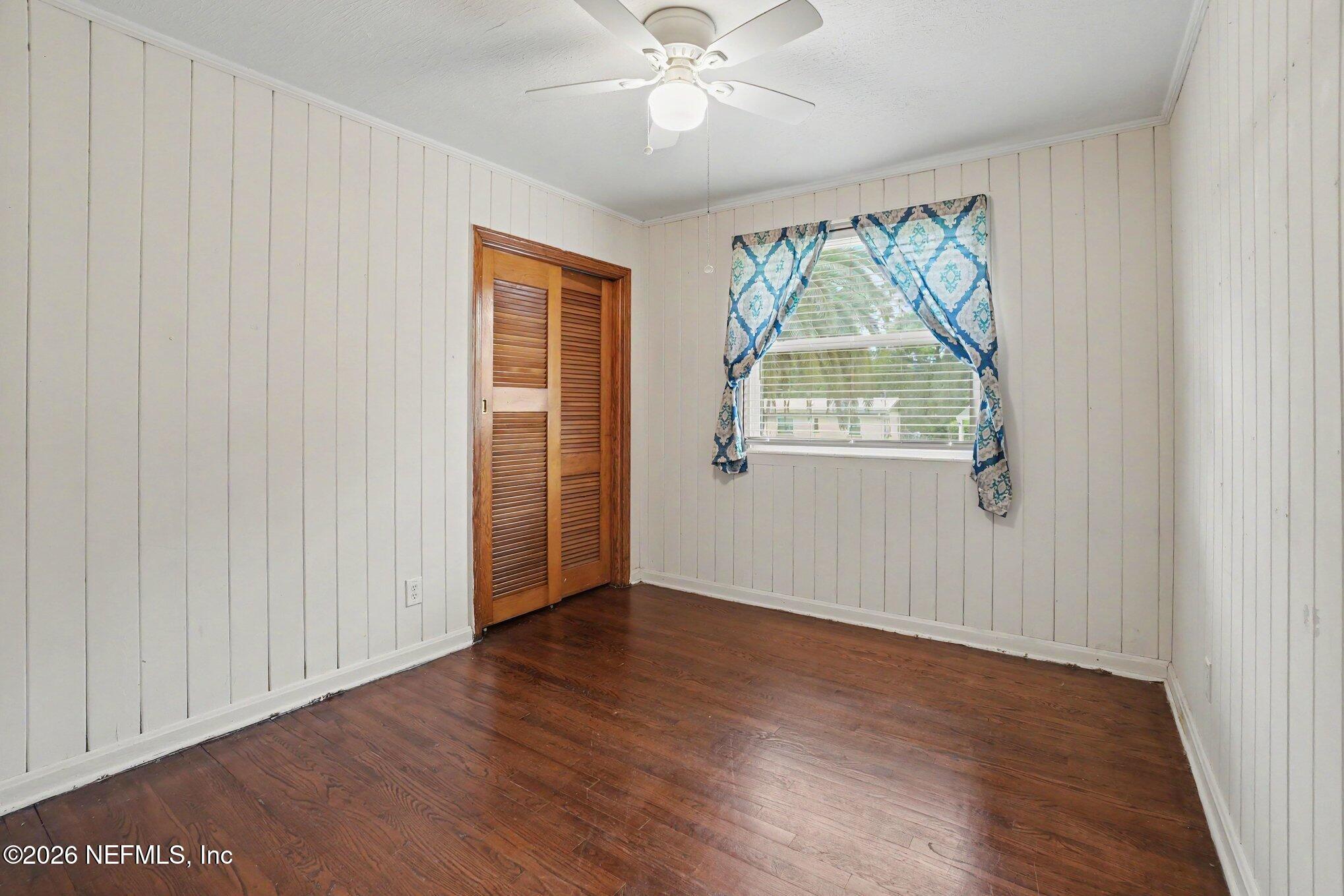 4626 Burgundy Road North Jacksonville, FL 32210 - Photo 12 of 21 019_file_4107