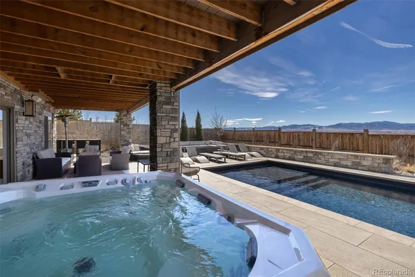 $2,400,000 | 15325 King Court, Broomfield, CO 80023
