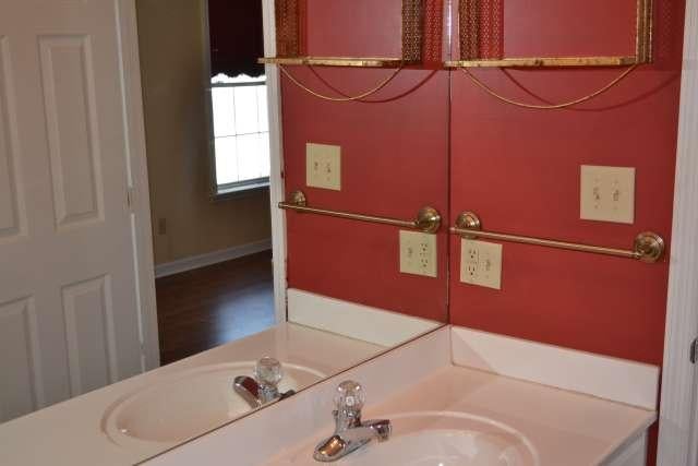 198 West Bailey Road Lewisburg, WV 24901 - Photo 31 of 48 Gallery Image 31