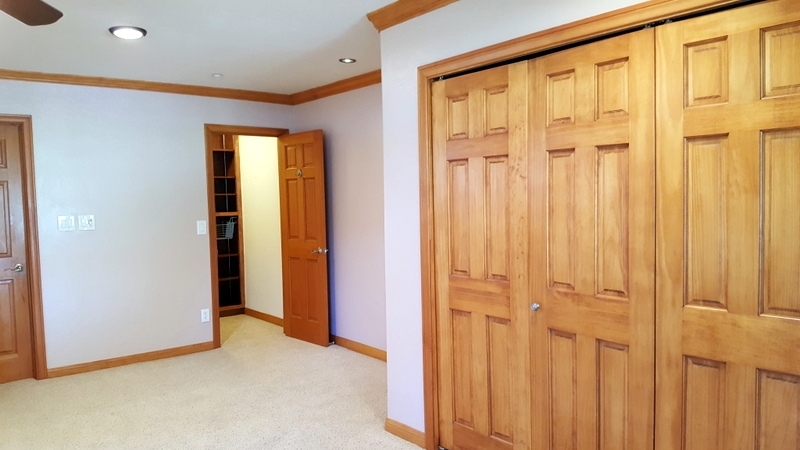 2226 Montecito Road Ramona, CA 92065 - Photo 14 of 21