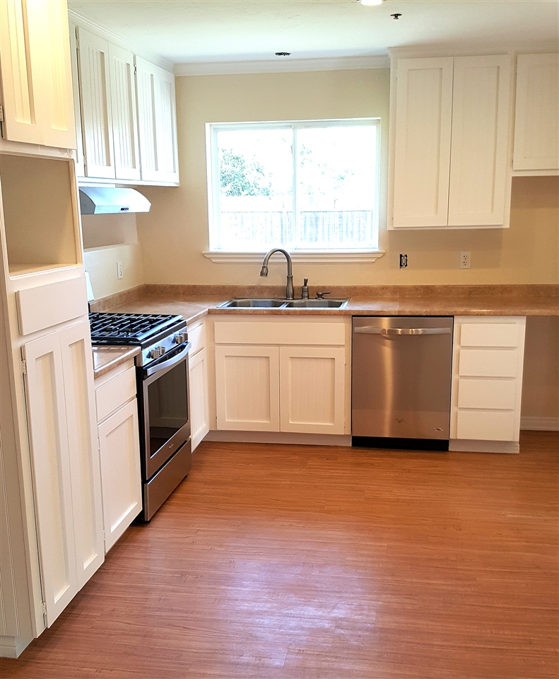 2226 Montecito Road Ramona, CA 92065 - Photo 8 of 21