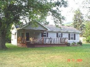 1564 Bow Bridge Road Little Meadows, PA 18830 - Photo 5 of 5 Gallery Image 5