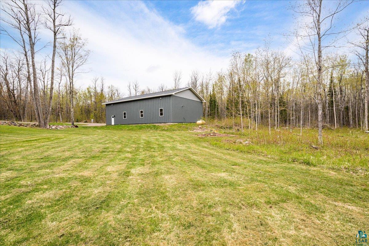 6364 Bergquist Road Duluth, MN 55804 - Photo 61 of 64