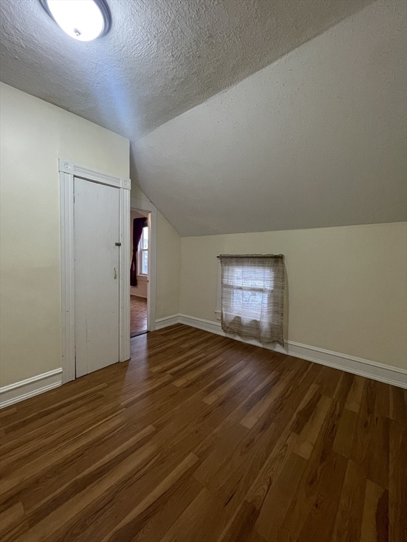 709 Maple Street, Unit 3 Fall River, MA 02720 - Photo 12 of 12