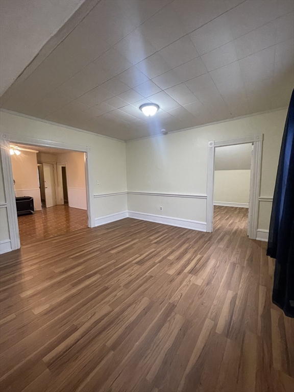 709 Maple Street, Unit 3 Fall River, MA 02720 - Photo 2 of 12