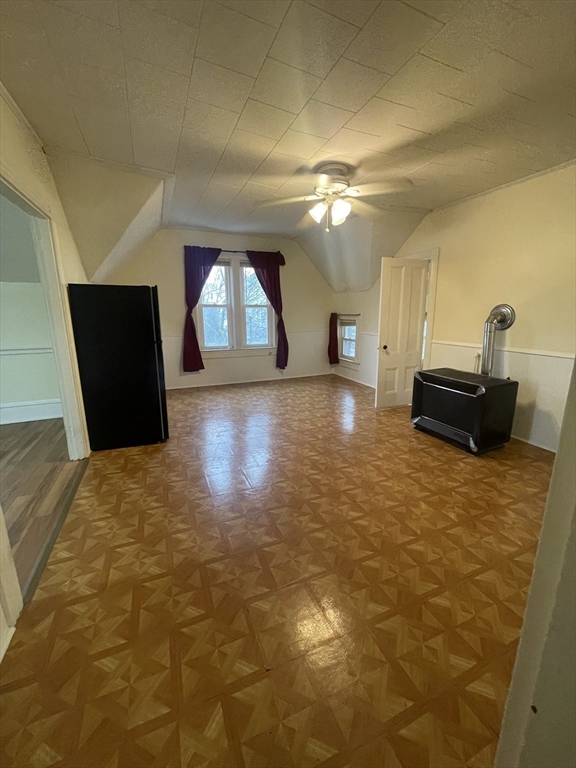 709 Maple Street, Unit 3 Fall River, MA 02720 - Photo 3 of 12