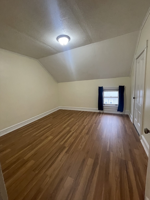 709 Maple Street, Unit 3 Fall River, MA 02720 - Photo 10 of 12