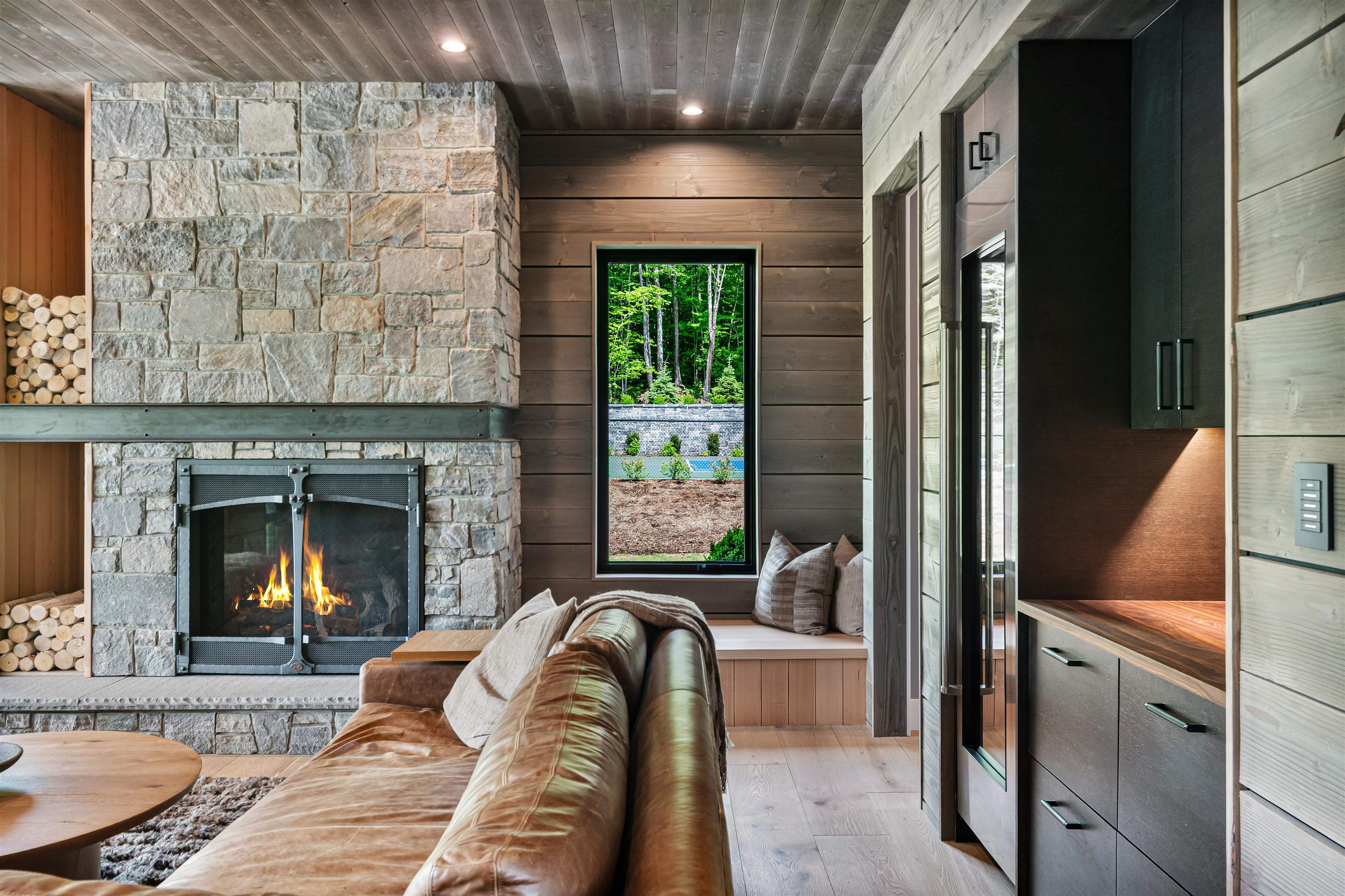 1084 Wade Pasture Road Stowe, VT 05672 - Photo 29 of 60