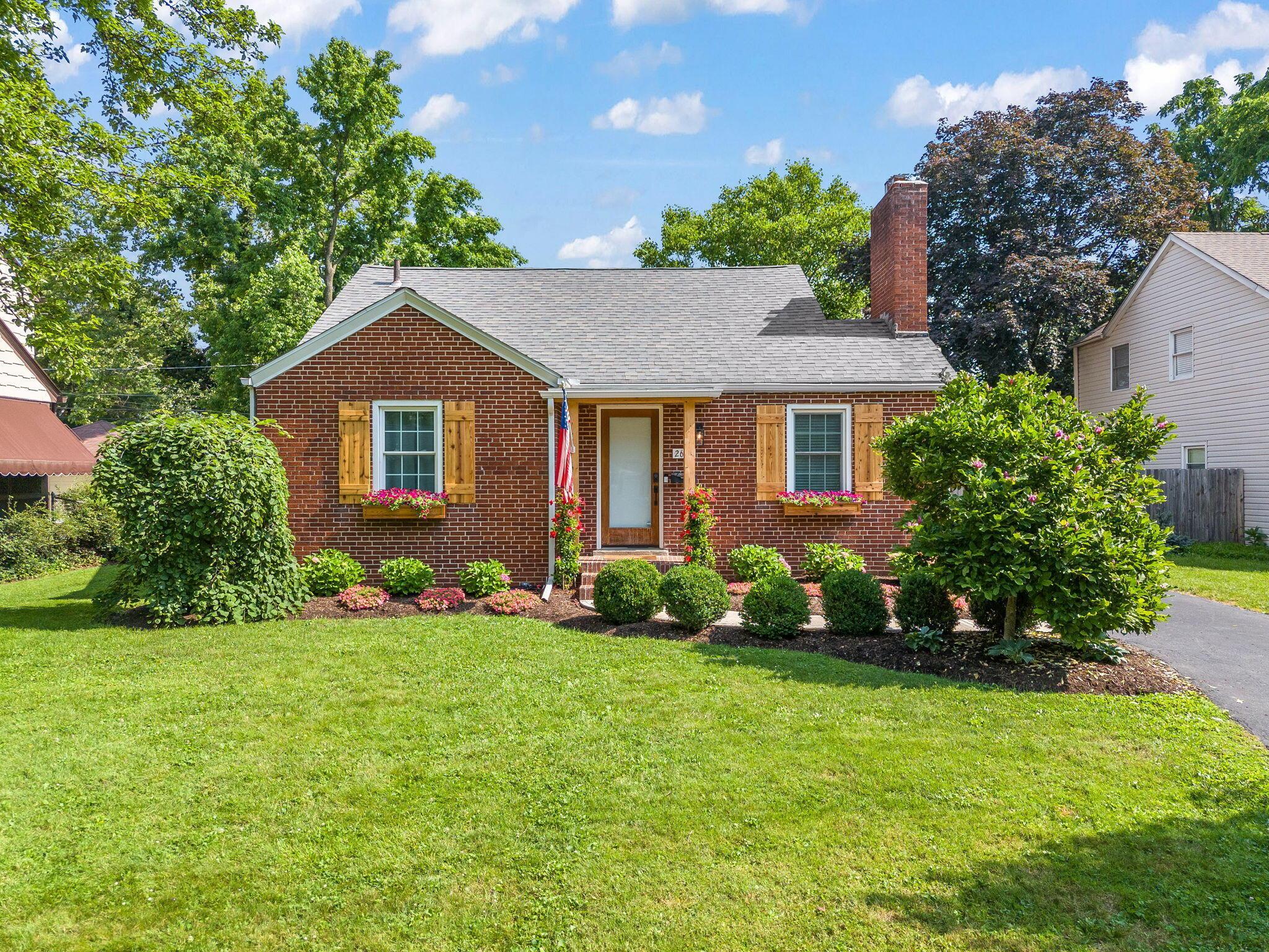 4-web-or-mls-DJI_20250626103437_0651_D