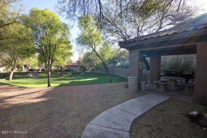 5751 North Kolb Road, Unit 30107 Tucson, AZ 85750 - Photo 25 of 32