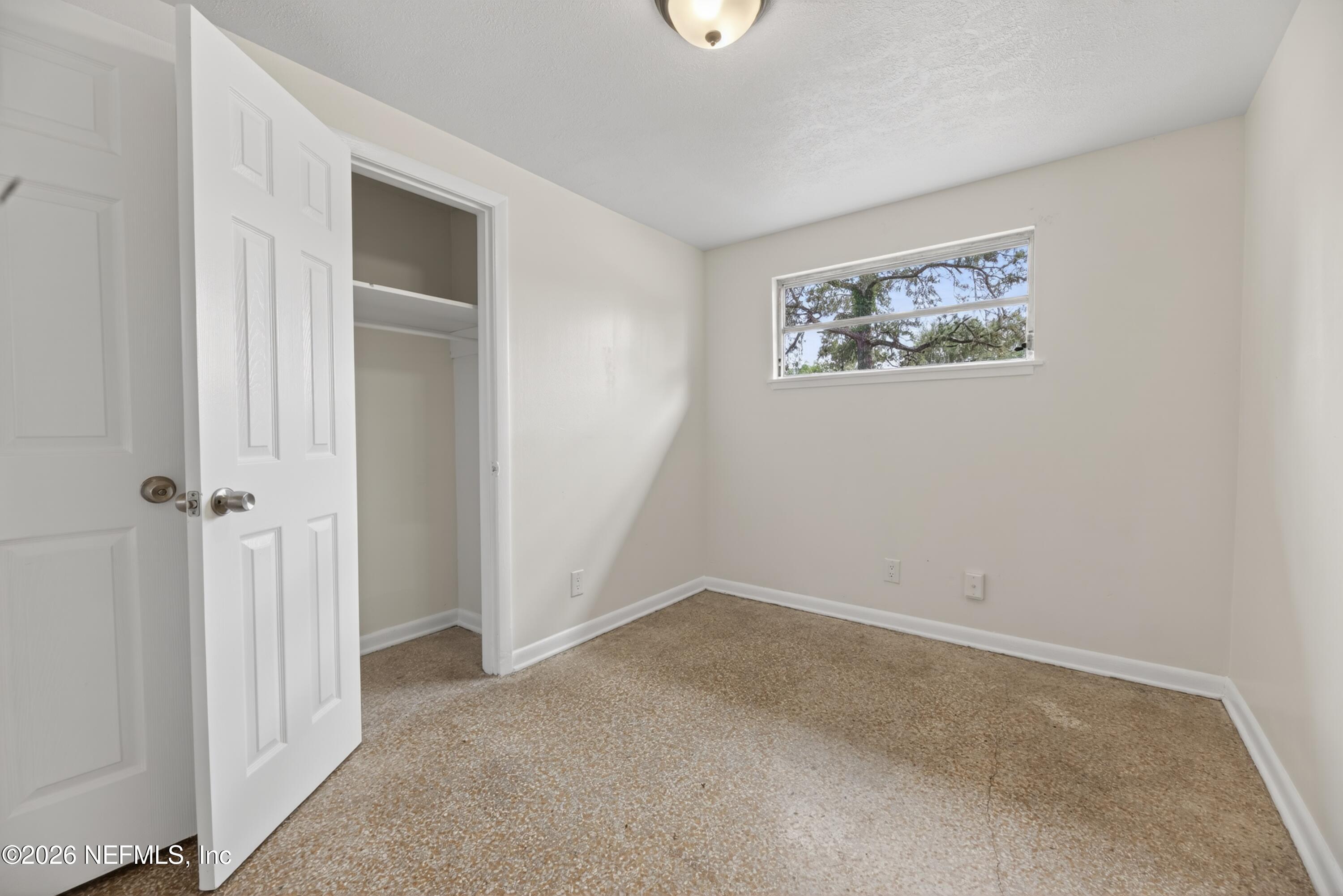 398 Toccoa Road Orange Park, FL 32073 - Photo 30 of 36 AZ3A3644