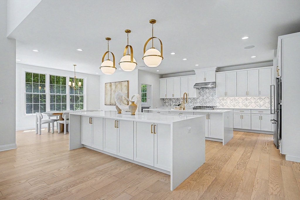 51 Chamberlain Street Hopkinton, MA 01748 - Photo 7 of 39