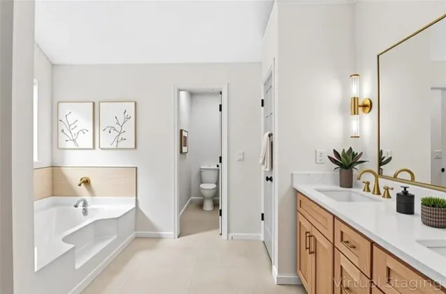 $2,500 | 4095 Arch Pass, Cumming, GA 30040