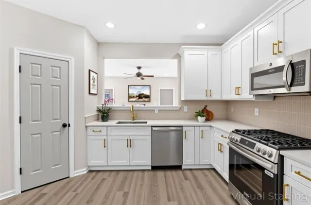 $2,500 | 4095 Arch Pass, Cumming, GA 30040