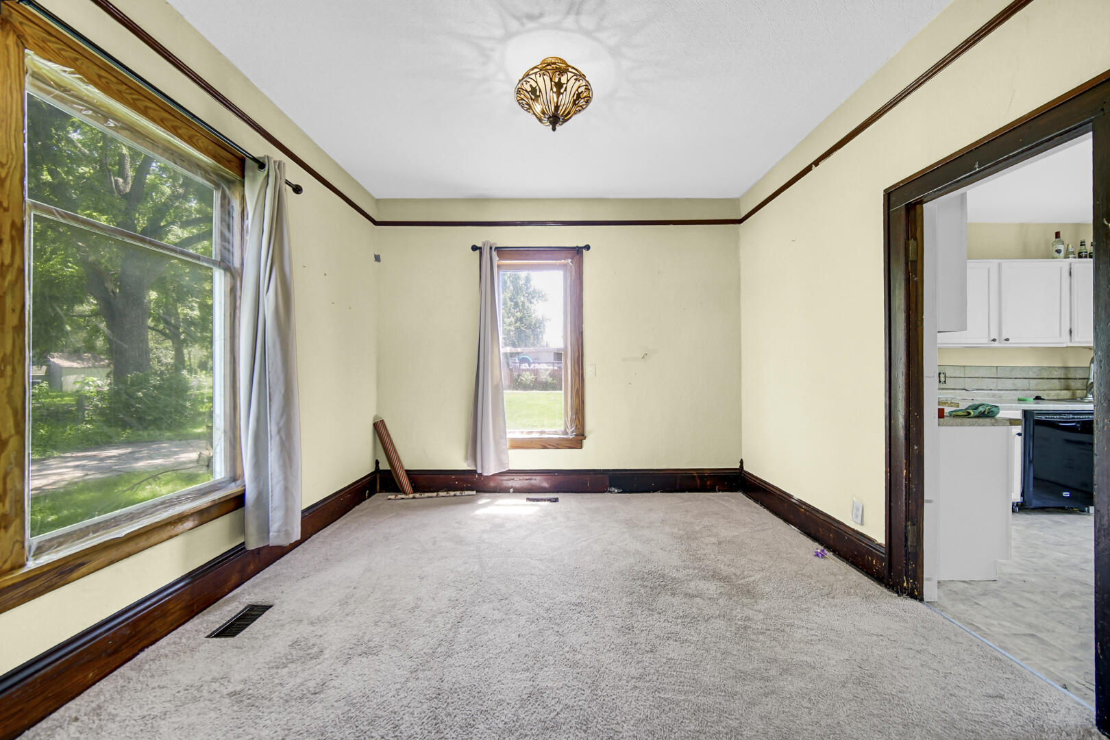 273 High Street Wheatfield, IN 46392 - Photo 5 of 17 1620x1080