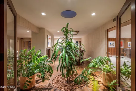 $1,899,000 | 119 West Keim Drive, Phoenix, AZ 85013