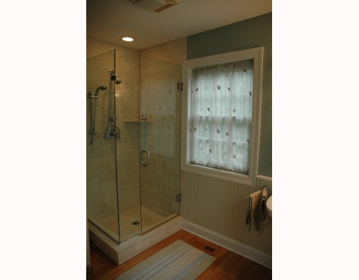 12 5 Mile River Road Darien, CT 06820 - Photo 11 of 20 Additional Photo