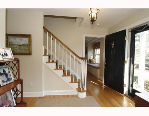 12 5 Mile River Road Darien, CT 06820 - Photo 12 of 20 Additional Photo