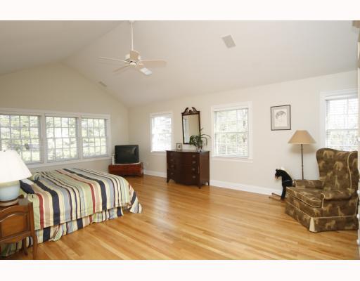 12 5 Mile River Road Darien, CT 06820 - Photo 13 of 20 Additional Photo