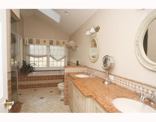 12 5 Mile River Road Darien, CT 06820 - Photo 14 of 20 Additional Photo