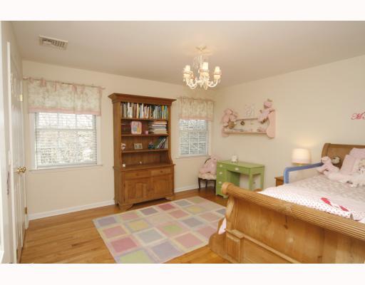 12 5 Mile River Road Darien, CT 06820 - Photo 16 of 20 Additional Photo