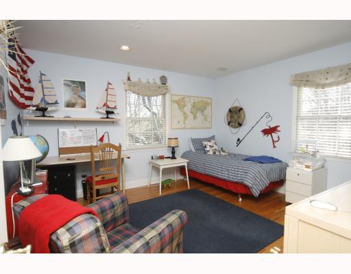 12 5 Mile River Road Darien, CT 06820 - Photo 17 of 20 Additional Photo
