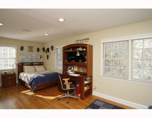 12 5 Mile River Road Darien, CT 06820 - Photo 18 of 20 Additional Photo