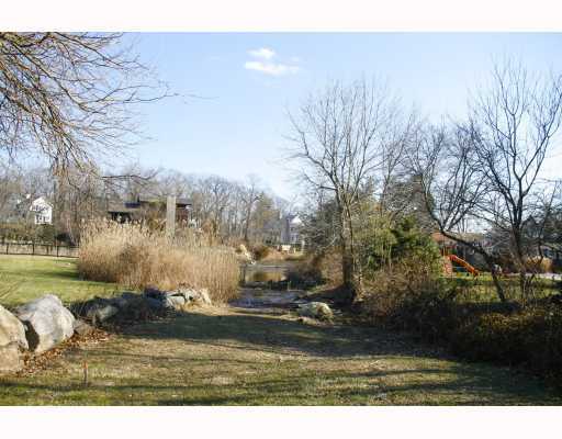 12 5 Mile River Road Darien, CT 06820 - Photo 20 of 20 Additional Photo