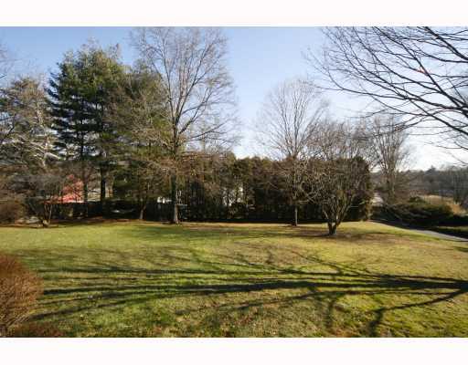 12 5 Mile River Road Darien, CT 06820 - Photo 2 of 20 Additional Photo