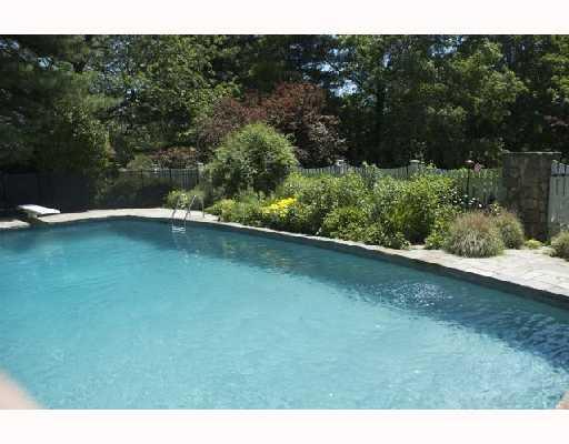 12 5 Mile River Road Darien, CT 06820 - Photo 3 of 20 Additional Photo