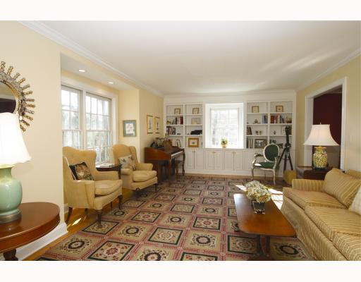 12 5 Mile River Road Darien, CT 06820 - Photo 4 of 20 Additional Photo