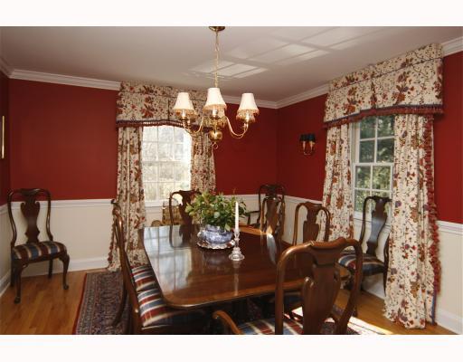 12 5 Mile River Road Darien, CT 06820 - Photo 5 of 20 Additional Photo