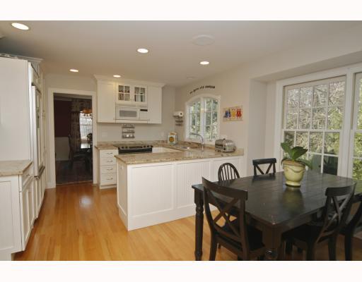 12 5 Mile River Road Darien, CT 06820 - Photo 6 of 20 Additional Photo