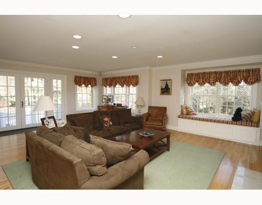 12 5 Mile River Road Darien, CT 06820 - Photo 10 of 20 Additional Photo